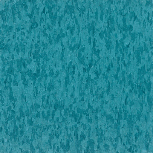 Highlights Vinyl Ithaca Waters Vinyl Tile Fast Start 1