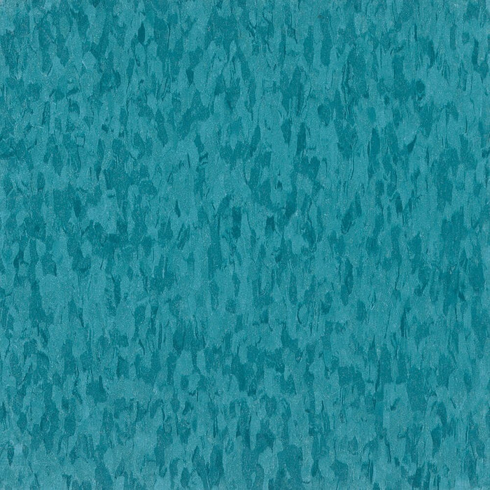 Highlights Vinyl Ithaca Waters Vinyl Tile Fast Start 1