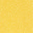 Highlights Vinyl Delicate Glow Vinyl Tile Fast Start 1