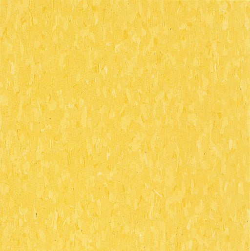 Highlights Vinyl Delicate Glow Vinyl Tile Fast Start 1