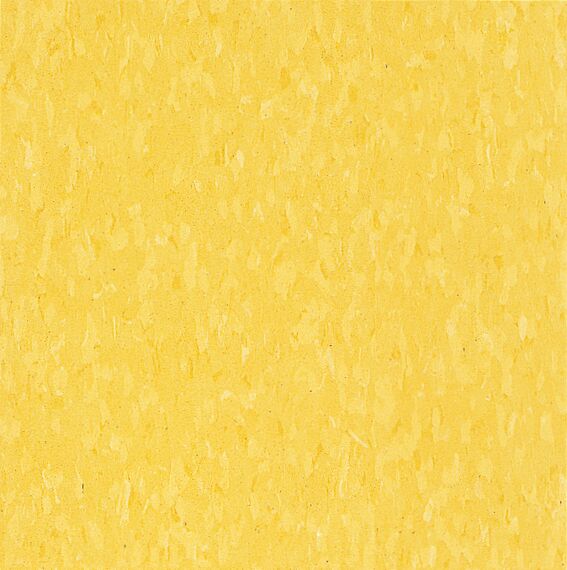Highlights Vinyl Delicate Glow Vinyl Tile Fast Start 1