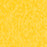 Highlights Vinyl Olympian Gold Vinyl Tile Fast Start 1
