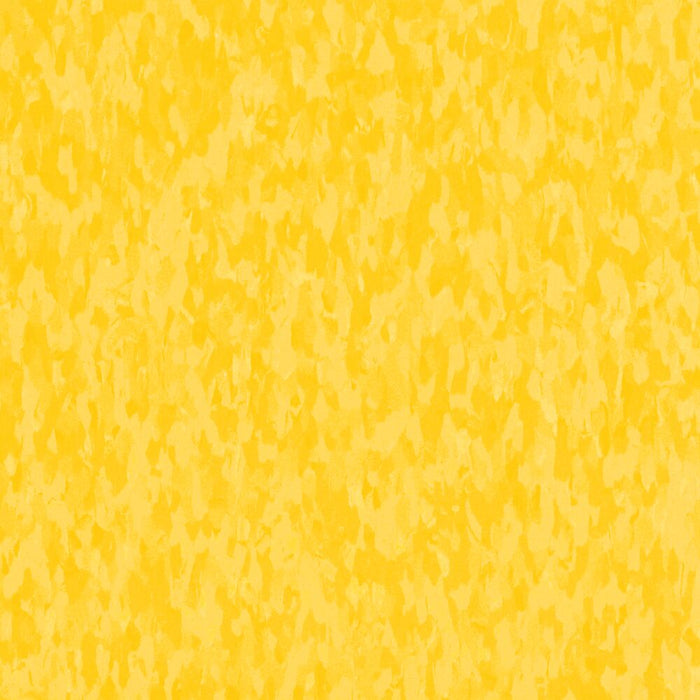 Highlights Vinyl Olympian Gold Vinyl Tile Fast Start 1