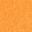 Highlights Vinyl Acropolis Apricot Vinyl Tile Fast Start 1