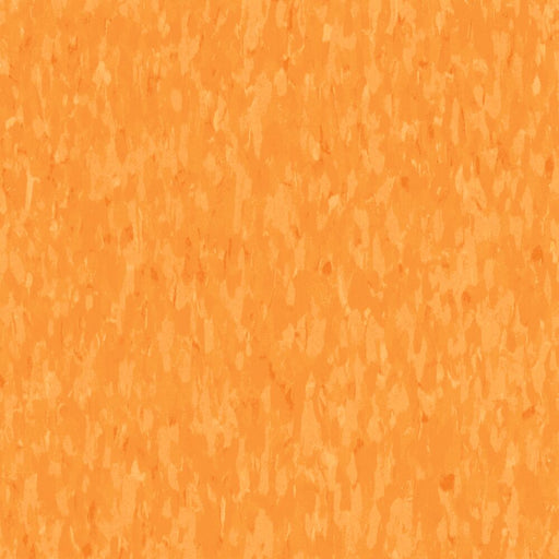 Highlights Vinyl Acropolis Apricot Vinyl Tile Fast Start 1