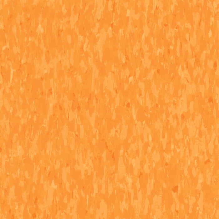 Highlights Vinyl Acropolis Apricot Vinyl Tile Fast Start 1