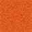 Highlights Vinyl Helios Hot Vinyl Tile Fast Start 1