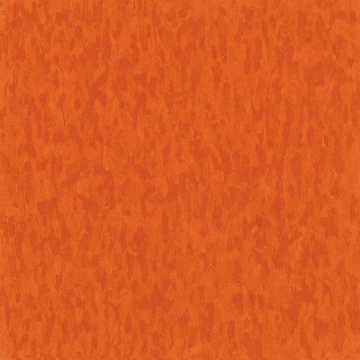 Highlights Vinyl Helios Hot Vinyl Tile Fast Start 1