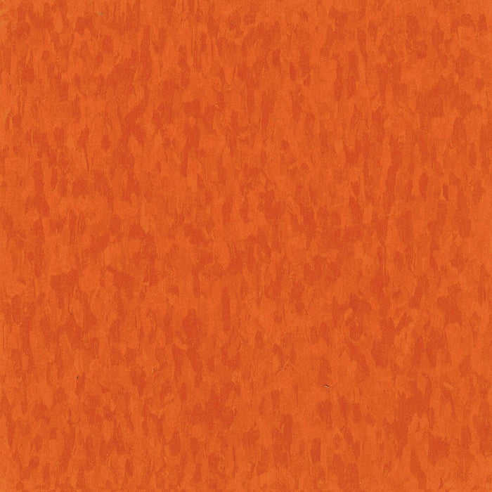 Highlights Vinyl Helios Hot Vinyl Tile Fast Start 1
