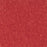 Highlights Vinyl Acropolis Red Vinyl Tile Fast Start 1