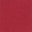 Highlights Vinyl Vermilion Flame Vinyl Tile Fast Start 1