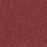 Highlights Vinyl Gaia Garnet Vinyl Tile Fast Start 1