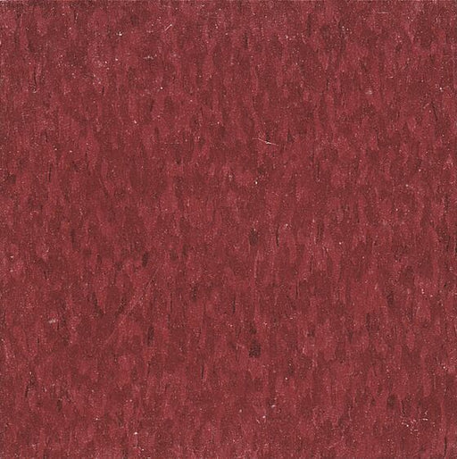 Highlights Vinyl Gaia Garnet Vinyl Tile Fast Start 1