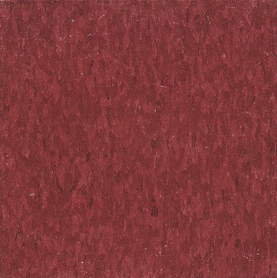 Highlights Vinyl Gaia Garnet Vinyl Tile Fast Start 1