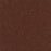 Highlights Vinyl Terra Clay Vinyl Tile Fast Start 1