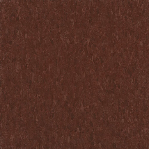 Highlights Vinyl Terra Clay Vinyl Tile Fast Start 1