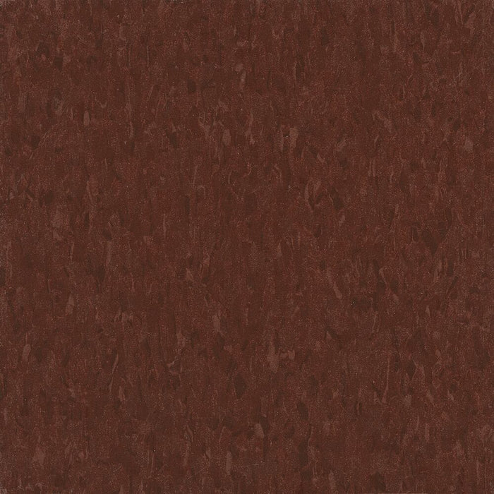 Highlights Vinyl Terra Clay Vinyl Tile Fast Start 1