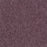 Highlights Vinyl Phoenix Plum Vinyl Tile Fast Start 1