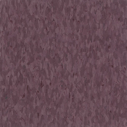 Highlights Vinyl Phoenix Plum Vinyl Tile Fast Start 1