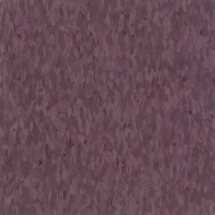 Highlights Vinyl Phoenix Plum Vinyl Tile Fast Start 1