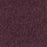 Highlights Vinyl Bacchus Wine Vinyl Tile Fast Start 1