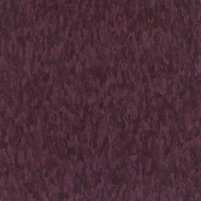 Highlights Vinyl Bacchus Wine Vinyl Tile Fast Start 1