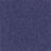 Highlights Vinyl Amethyst Charm Vinyl Tile Fast Start 1