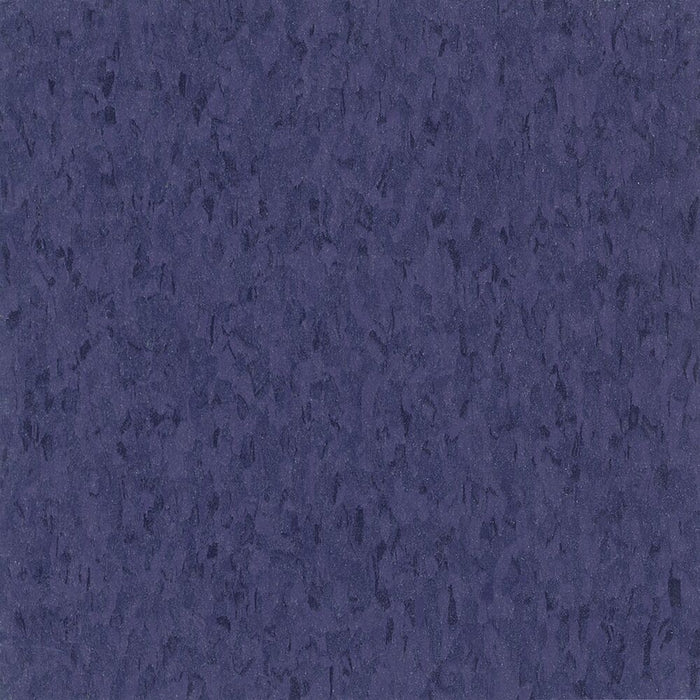 Highlights Vinyl Amethyst Charm Vinyl Tile Fast Start 1