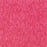 Highlights Vinyl Aphrodite's Kiss Vinyl Tile Fast Start 1