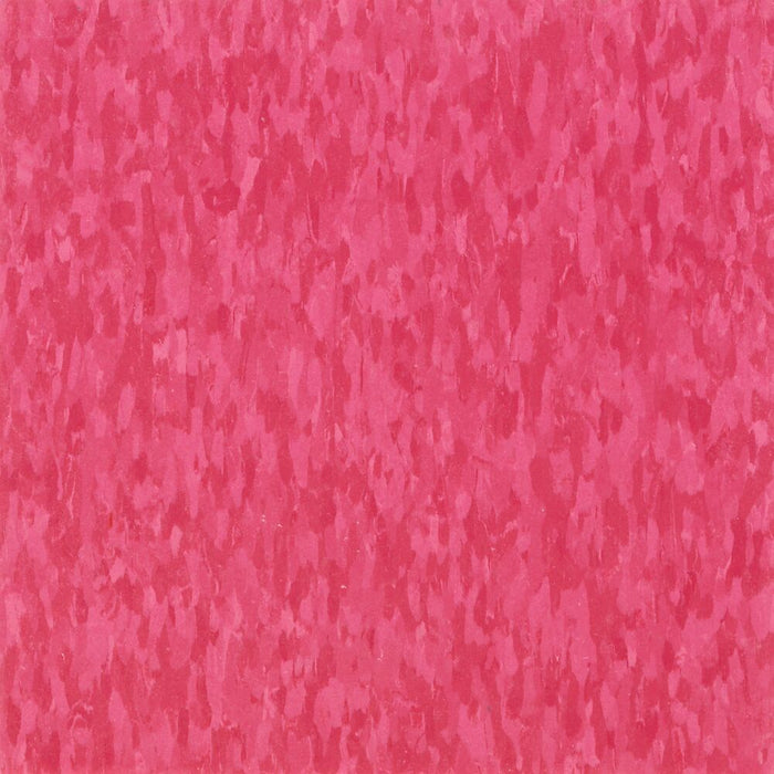 Highlights Vinyl Aphrodite's Kiss Vinyl Tile Fast Start 1
