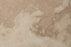 Classic Cross Cut Travertine Tile Filled & Honed 2