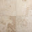 Classic Cross Cut Travertine Tile Filled & Honed 3