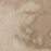 Classic Cross Cut Travertine Tile Filled & Honed 1