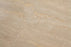 Vette Crema Lotus Polished Marble Tile