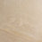 Vette Crema Lotus Marble Tile - 24" x 48" x 3/4" Polished