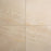 Vette Crema Lotus Marble Tile - 24" x 24" Polished