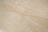Vette Crema Lotus Marble Tile - 24" x 48" Polished