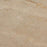 Vette Crema Lotus Marble Tile - Polished