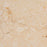 Mediterranean Desert Limestone Tile Honed 1