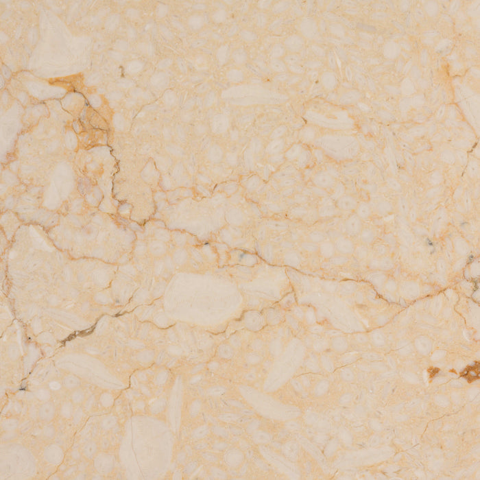 Mediterranean Desert Limestone Tile Honed 1