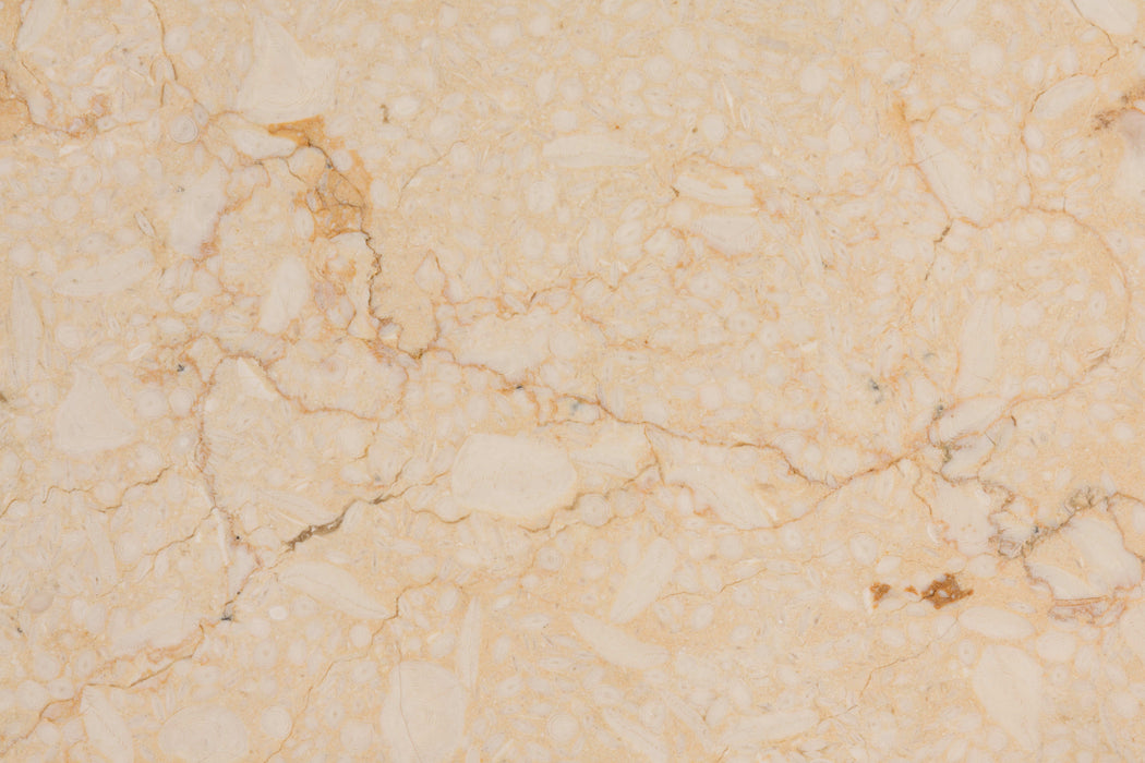 Mediterranean Desert Limestone Tile Honed 1