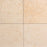 Mediterranean Desert Limestone Tile Honed 2