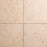 Mediterranean Desert Limestone Tile Honed 3
