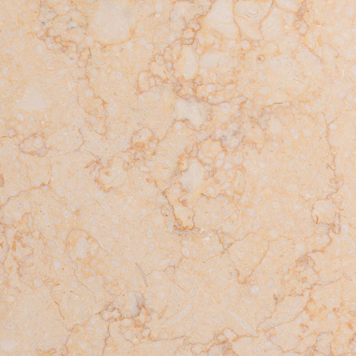 Mediterranean Desert Limestone Tile Honed 4