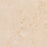 Full Tile Sample - Mediterranean Ivory Limestone Tile - 24" x 24" x 1/2" Honed
