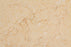 Mediterranean Desert Limestone Tile Polished 4