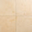 Mediterranean Desert Limestone Tile Polished 2