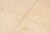 Mediterranean Desert Limestone Tile Polished 3
