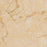 Mediterranean Desert Limestone Tile Polished 1