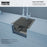 Stainless Steel Kitchen Sink 5
